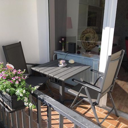 Zur Agger Lägenhet Gummersbach Exteriör bild